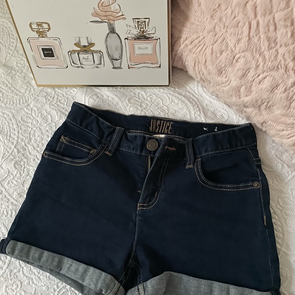 5 for $28 OR make an offer! - Picture 12 of 14